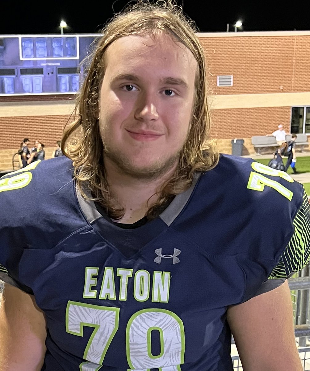 HollyB_83's tweet photo. Happy 17th Birthday @AydenLewis24 You are the best Christmas gift I have ever received. I am so proud of you and love you dearly! https://t.co/eadAFSI5EV