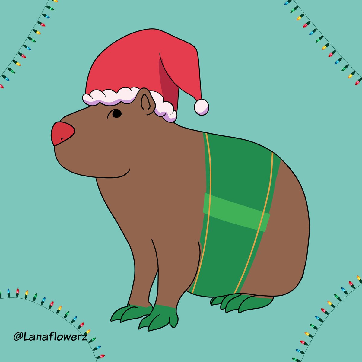 21 ideias de Capivara ❤  capivara, capivaras, fotos de capivara