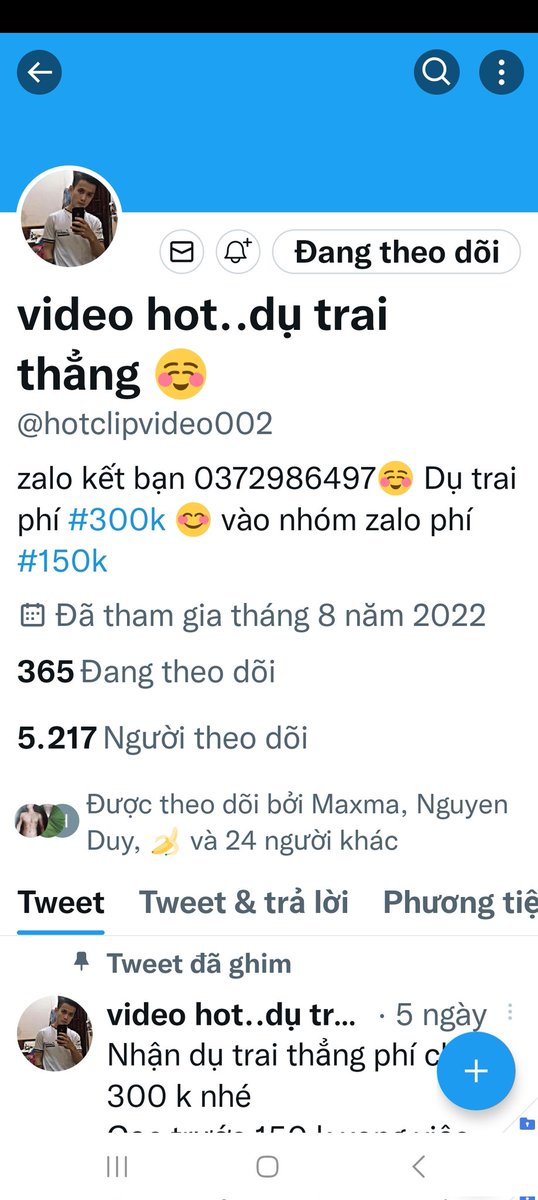 NĐĐ98 tweet media