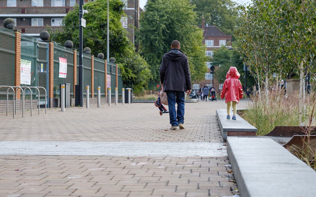 Giulio Ferrini tweet media