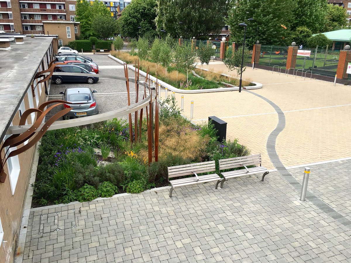 Giulio Ferrini tweet media