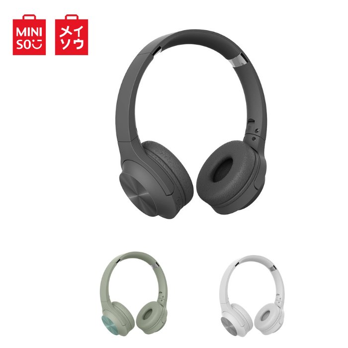 sathreeve's tweet photo. miniso headphone

🔗 https://t.co/IrtmE91IcO
🔗 https://t.co/fJKHMT16mg https://t.co/leKYBfhJCT