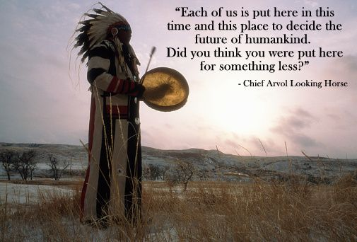 Realize your purpose💛