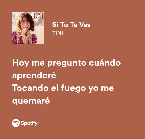 open.spotify.com/track/1N1IdKUA…