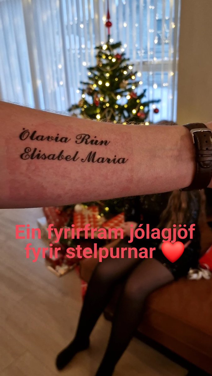 Birkir Már (@marbirkir) on Twitter photo 