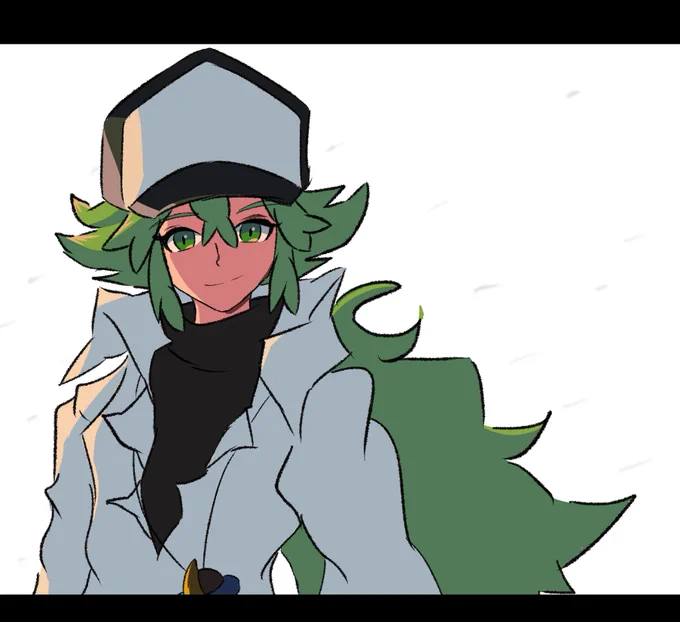 more samples 
