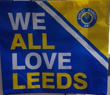 David Brook tweet media