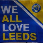 Photo by David Brook (@Leeds_Brook)