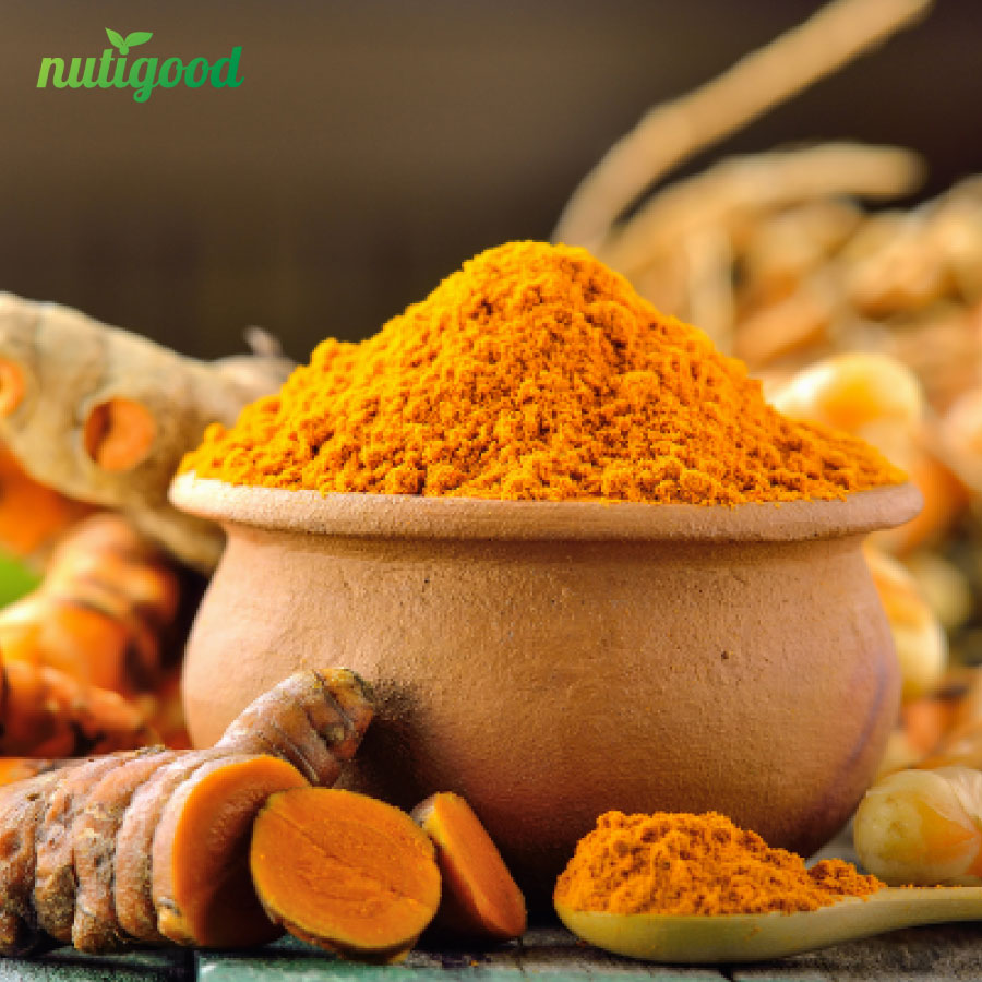 nutigood01's tweet photo. Fresh turmeric is a healthy skin beauty ingredient. For acne-prone skin, fresh turmeric can be used to lighten skin, reduce dark spots and prevent pitting scars…
https://t.co/jlgbc372vb
#tumericforskin #treatacne #skincare #acneskin #acneskincare #nutigood https://t.co/6Fioyv5uzR