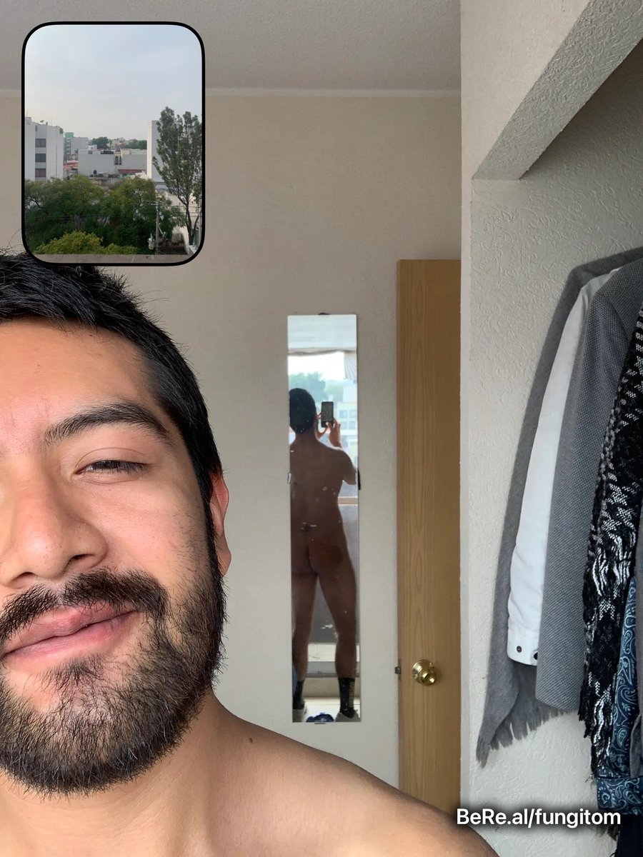 Buenos  bere.al/fungitom