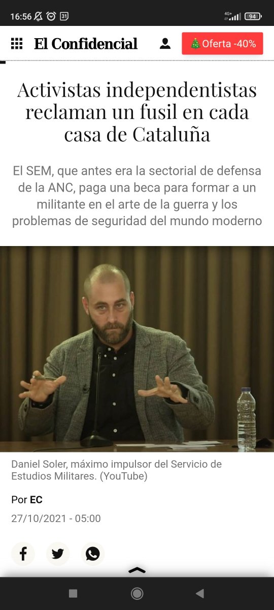 home_mort's tweet photo. @LaCalcadaBarres Sobretot #fusells https://t.co/b0REk5mnFz