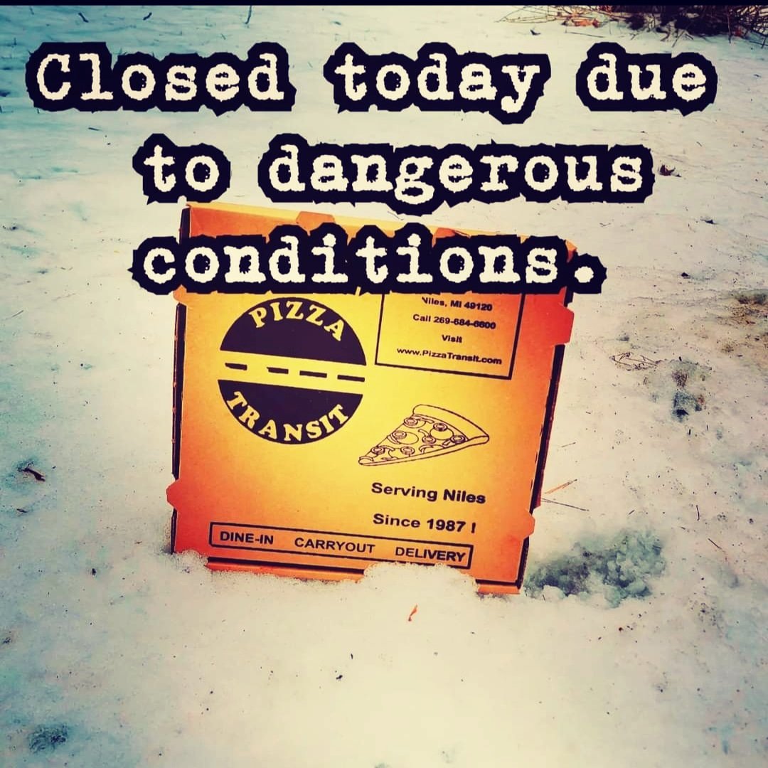 Pizza Transit tweet media