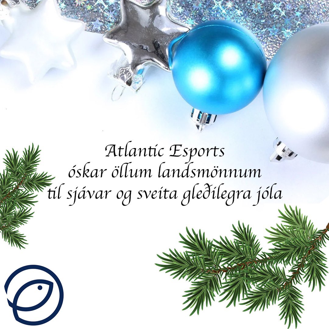 We wish you all Merry Christmas
