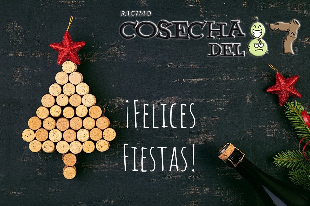 Cosecha Del 87 tweet media