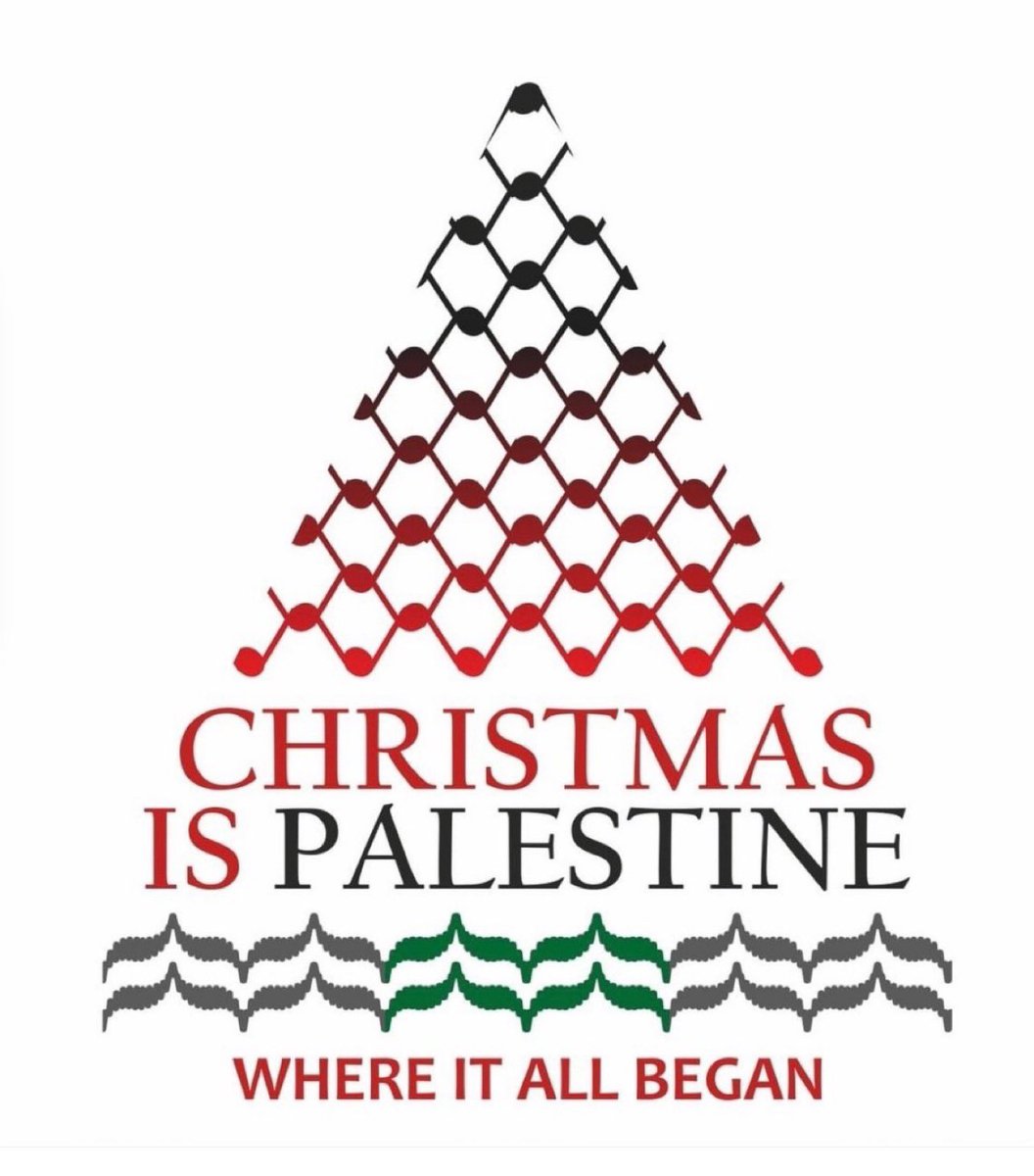 PierreABISAAB's tweet photo. الطفل في المغارة وأمه مريم وجهان «يضحكان» (للنصر الوشيك، والعدالة لجميع المستضعفين والمظلومين)…
#ميلاد_مجيد
#فلسطين
#بيت_لحم
#القدس عربية

CC @ONashabe https://t.co/WqpqjURczM