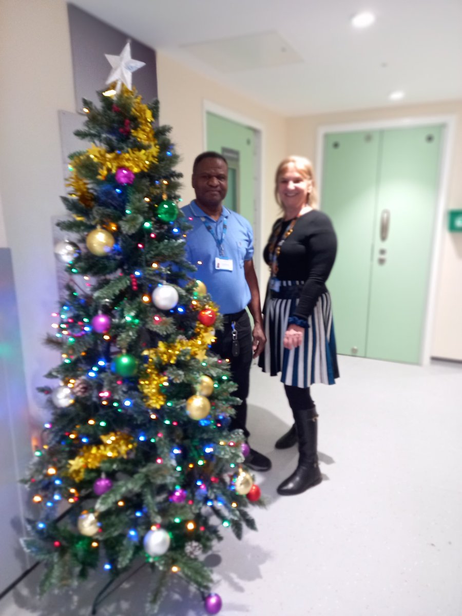 devon ward , merry christmas all. Thank you to the team for all you do every day.<a href="/Rebel_no_cause_/">Jane Doe</a> <a href="/BenNLFS/">Ben Mensah</a> <a href="/nataliefox123/">Natalie Fox</a>