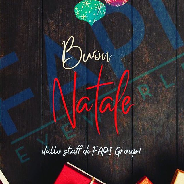 AlexPaone1's tweet photo. È stato un #anno intenso ma con tante #soddisfazioni e #progetti.
Un #grazie a chi lavora ogni giorno perché i #sogni diventino #realtà. @FapiEyeworld https://t.co/dmhuYCRHfm