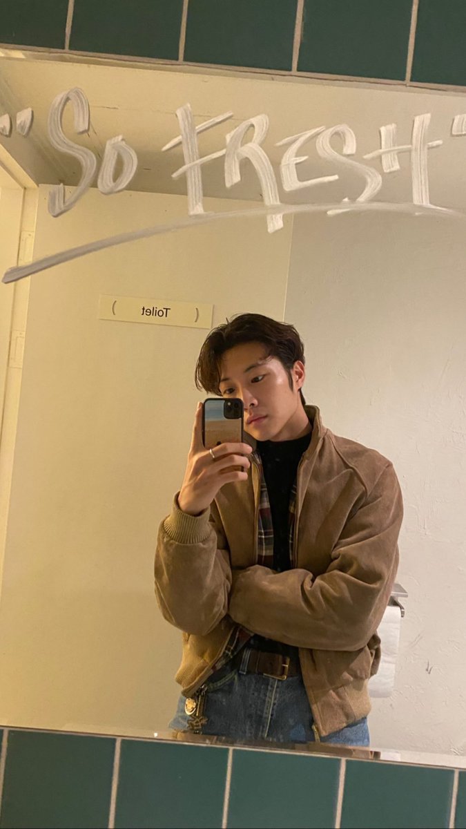 이종원 (@Jongnwon) / Posts / X