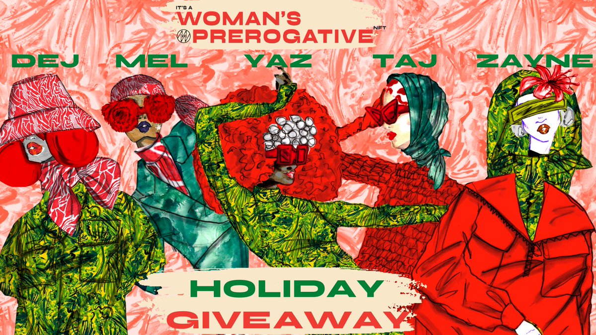 Marrisa Wilson tweet media