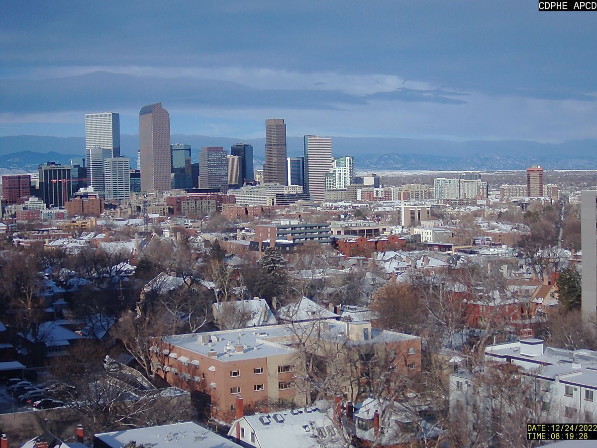 Chris Bianchi tweet media