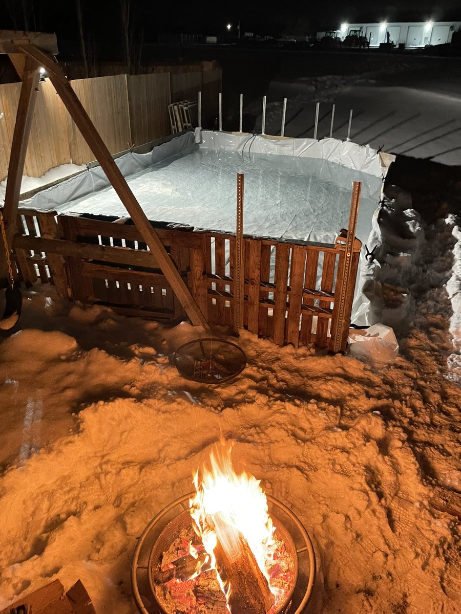 Doug Wahl tweet media