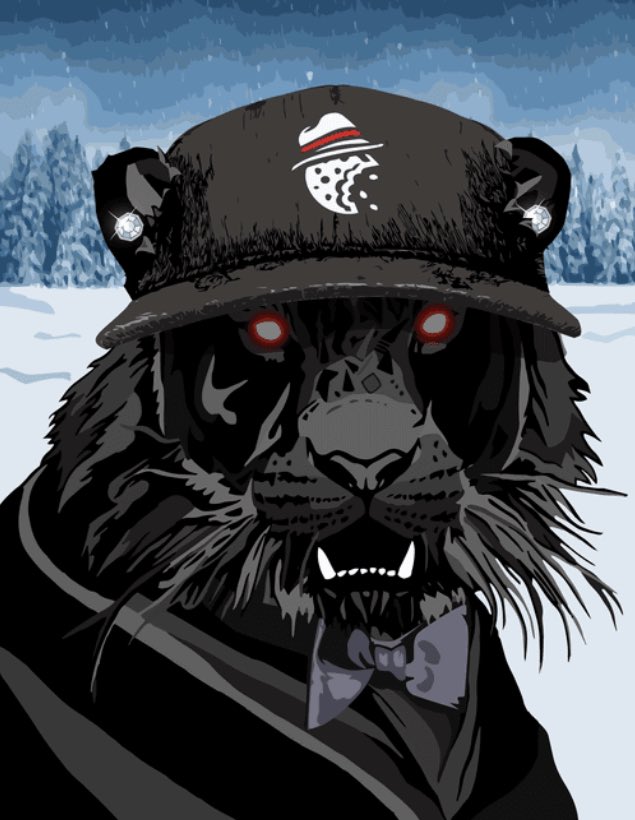 Merry Christmas Famgilia!

We hope you enjoy your time with family, friends and loved ones.

#munchiemafia #MerryChristmas #MerryChristmas2022