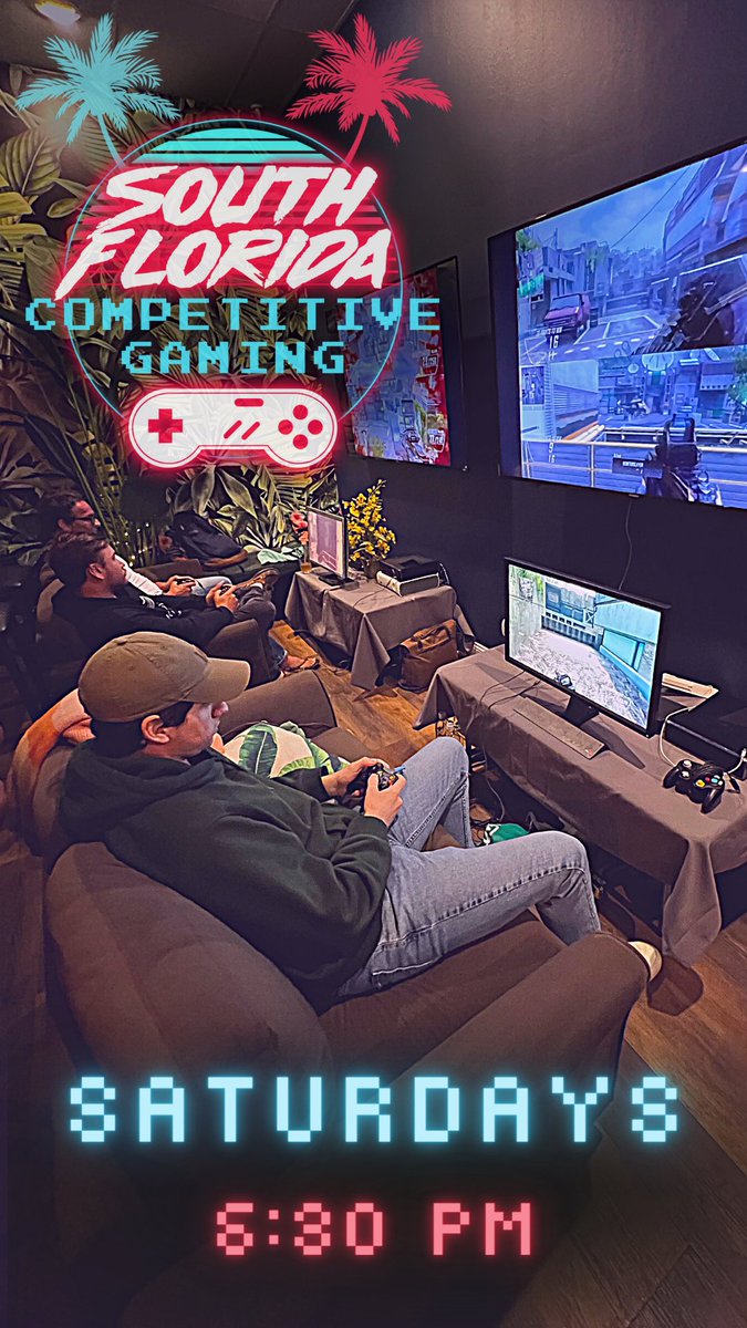 SFCompGaming's tweet photo. https://t.co/HIa7ane1HM