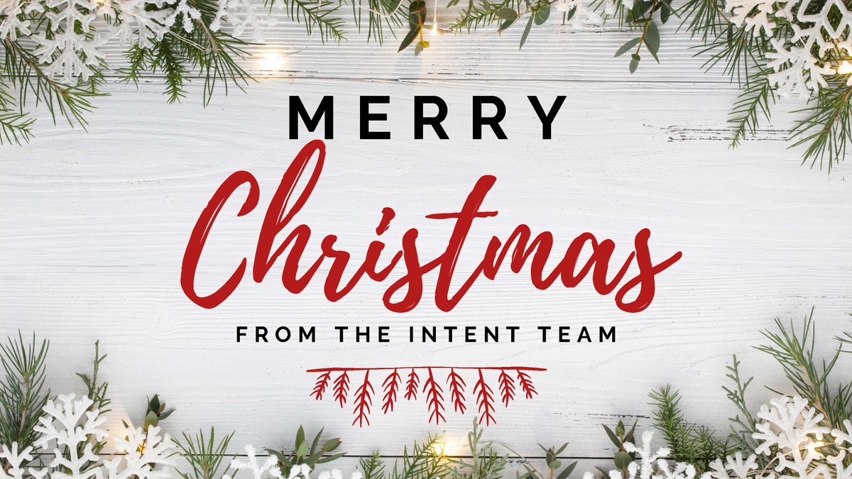 Farmer_Trials's tweet photo. Wishing you many blessings this holiday season! https://t.co/MqTMAnk3sd