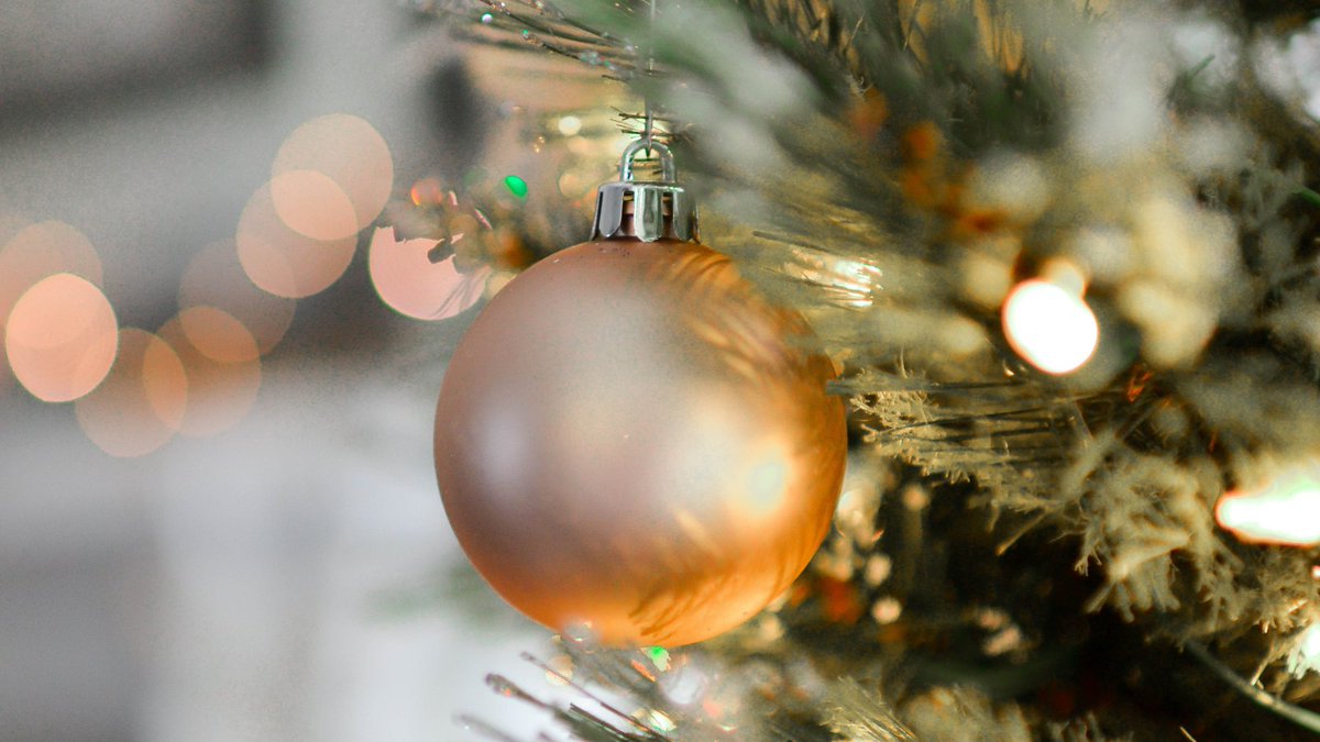 Wishing everyone a happy holiday season from the Round13 team! 🎄