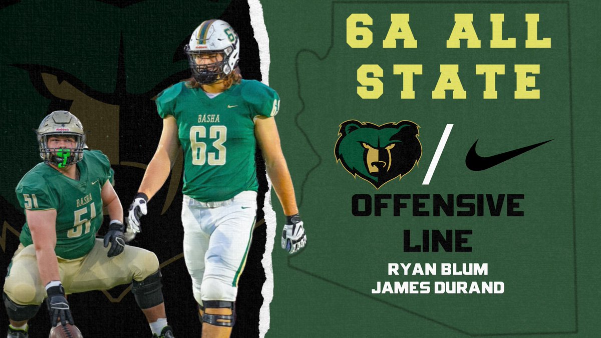 Basha Gridiron tweet media