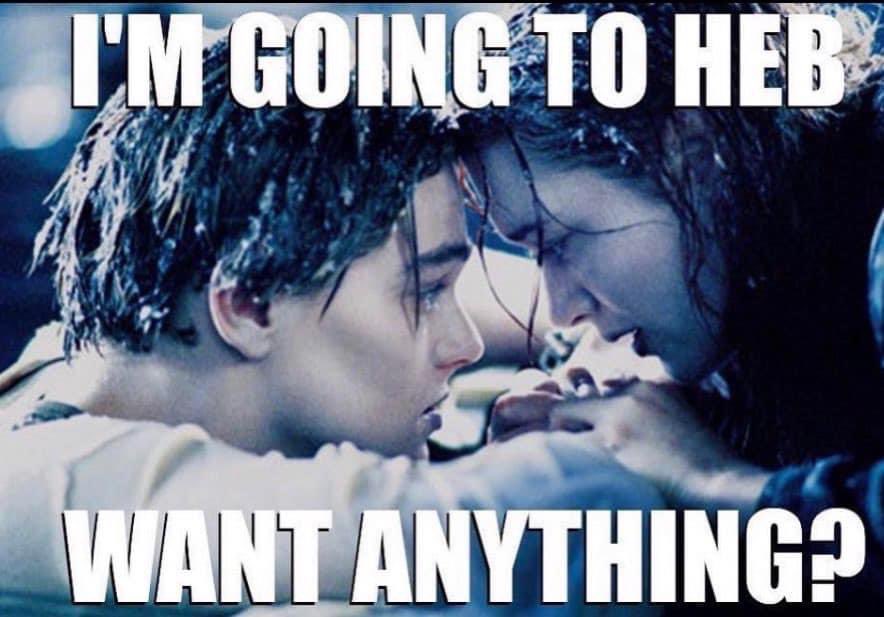 Lisa Maki (@lisamaki) on Twitter photo 