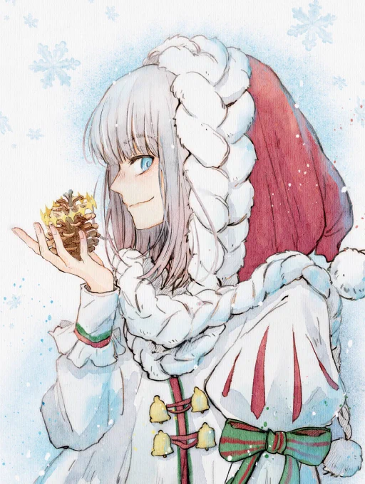 #オベロン 