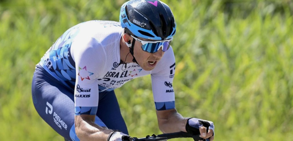 WielerFlits's tweet photo. Sep Vanmarcke kiest voor overwegend Vlaams voorjaarsprogramma in 2023
https://t.co/ZVhjtsHTUy
#wielrennen #koers #sepvanmarcke https://t.co/9csKnz7S7e