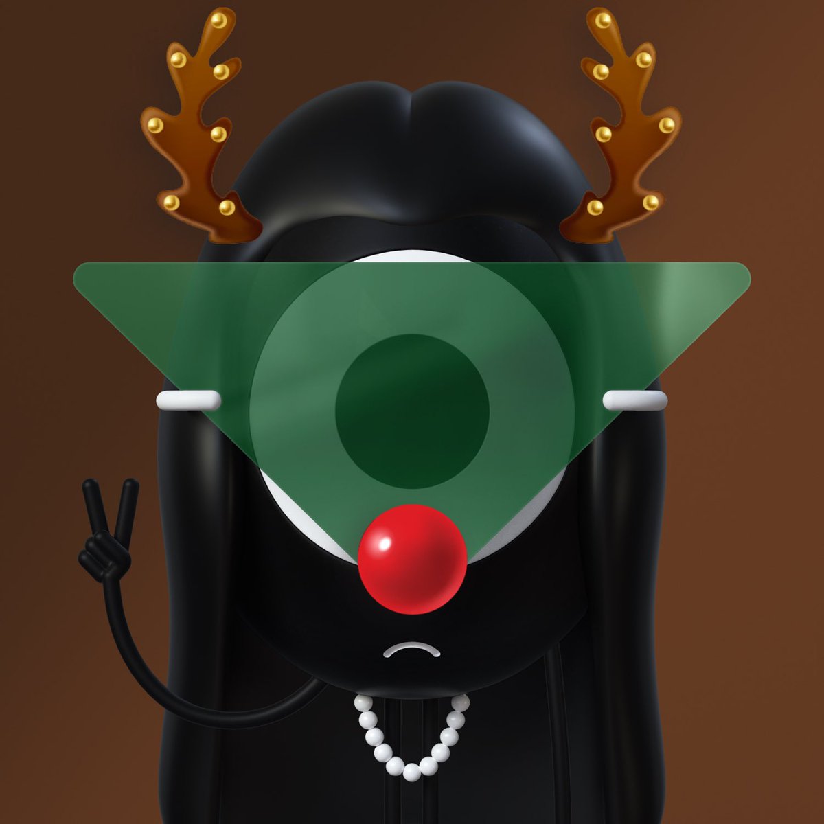 STΞPH C tweet media