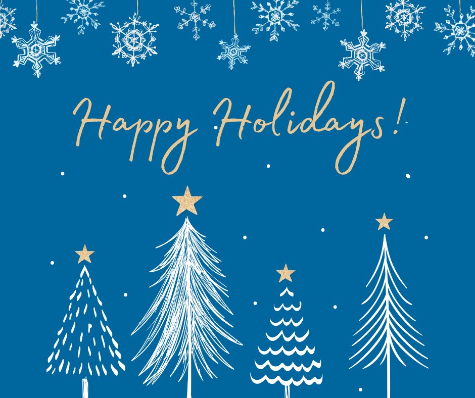 PeaceMaker Minnesota tweet media