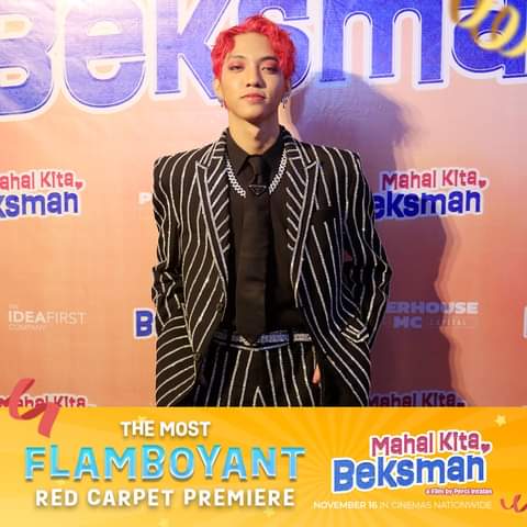 ocampo13_ocampo's tweet photo. #MerryChristmas2022 ๐โ๏ธ๐ฒ๐๐โจ
#PasKyonaNaman๐โ๏ธ๐ฒ๐๐โจ
@kyoquijano ๐๐๐โจ
@kyotiesofficial ๐โ๏ธ๐ฒ๐๐
KYOtipie: Merry Christmas to you enjoy your Christmas with your love ones like #Vlogkada or your QuijanoFamily๐โ๏ธ๐ฒ๐Iโค๏ธ U always take care of yourself, keep safe always https://t.co/S1hBIbnm8x