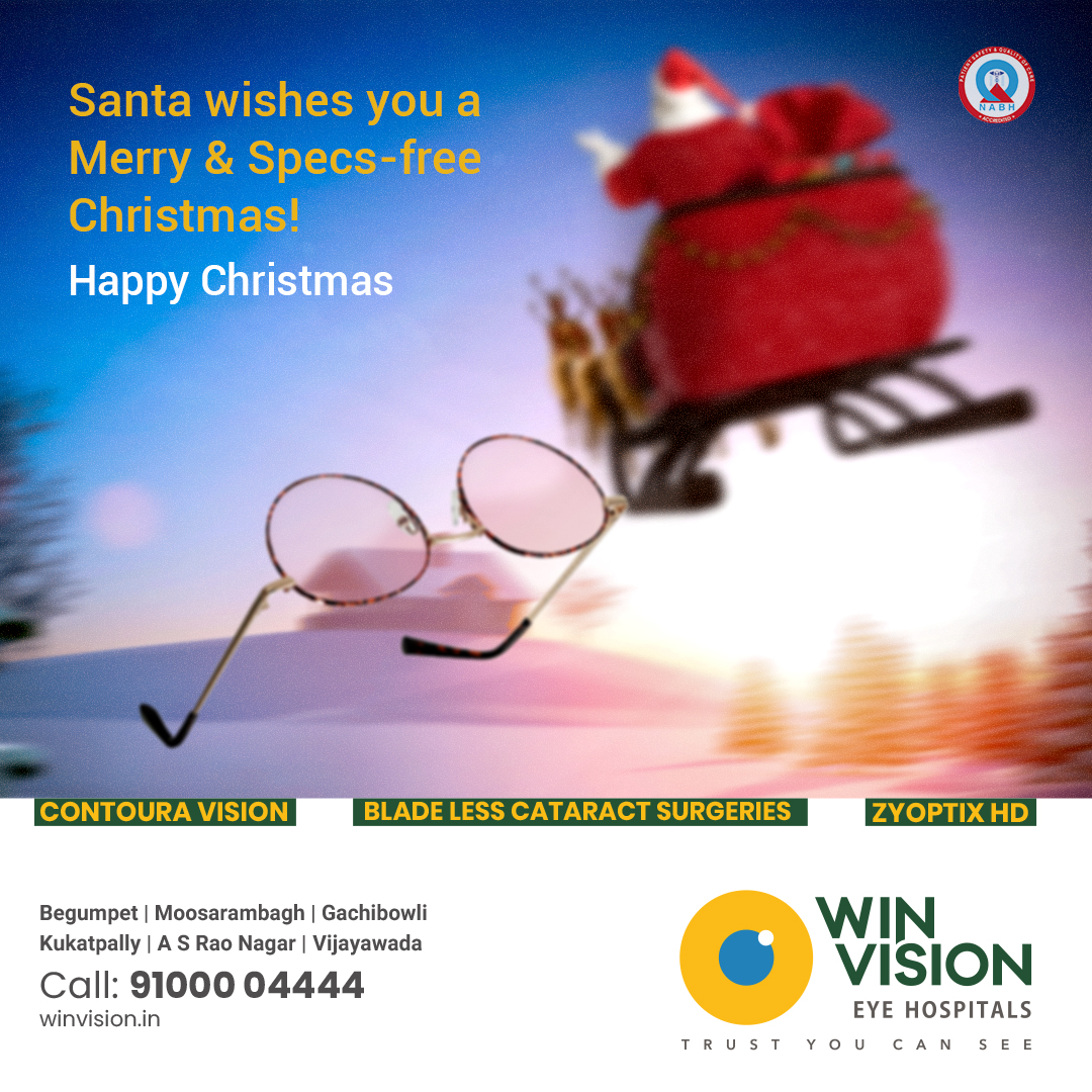 HospitalsWin's tweet photo. Wishing you &amp; your family a Merry Christmas!

#WinVisionEyeHospital #Christmas #MerryChristmas #MerryChristmas2022 #Christmas2022 #ChristmasEve #ChristmasWishes #HappyChristmas #HappyChristmas2022 #MerryChristmas #Santa #Xmas #ChristmasTree #SantaClaus https://t.co/6MaepJDJYW