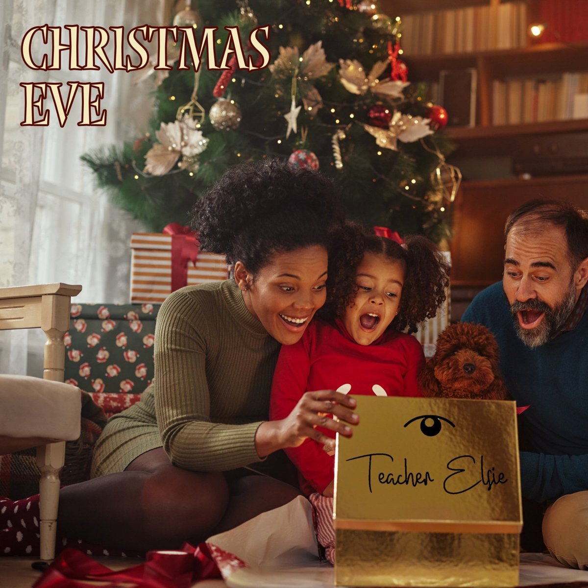 teacherelsie's tweet photo. Que esta Navidad🎄esté llena de salud, alegría y comprensión.  Para que quien comparte sea más incluyente 🤗 y menos indiferente con los que somos distintos a su alrededor.  Por una mejor sociedad: ¡Feliz Nochebuena! 🎆

#soydaltónico
#inclusión
#OSFL https://t.co/nfDmZfWK2f