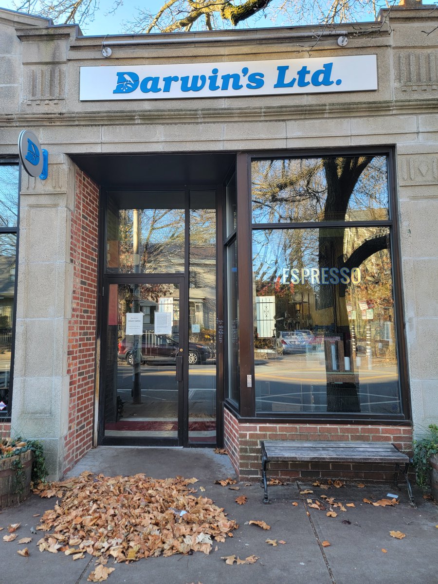 Only In Boston On Twitter Darwins Ltd Featuring Four Locally Owned only-in-boston-on-twitter-darwins-ltd-featuring-four-locally-owned