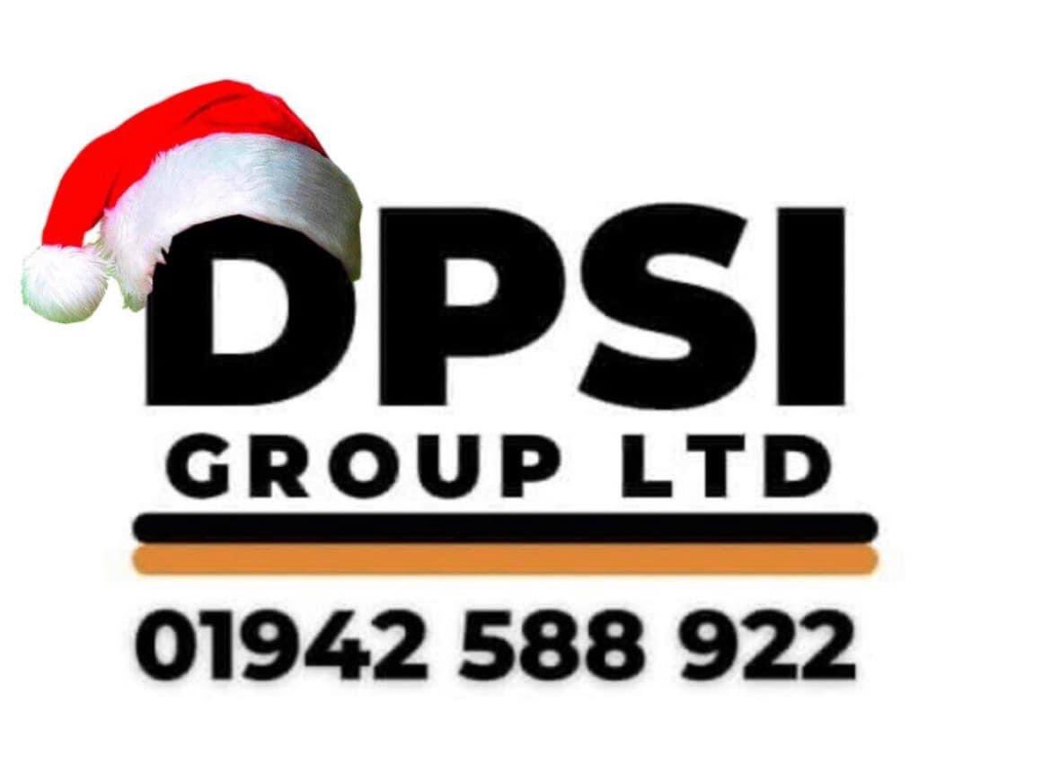 dpsigroupltd's tweet photo. 🎅🏼🟧⬛️ DPSI Group Ltd⬛️🟧🎅🏼

That’s a wrap for this year 🌲 
We would like to thank every single person who follows/likes and chooses our services🧡

We cannot thank you enough!
Merry Christmas everyone 🎅🏼

Email- dpsigroup@outlook.com
Contact - 01942 588 922
Insta - dpsigroupltd https://t.co/KleTIsiQ08