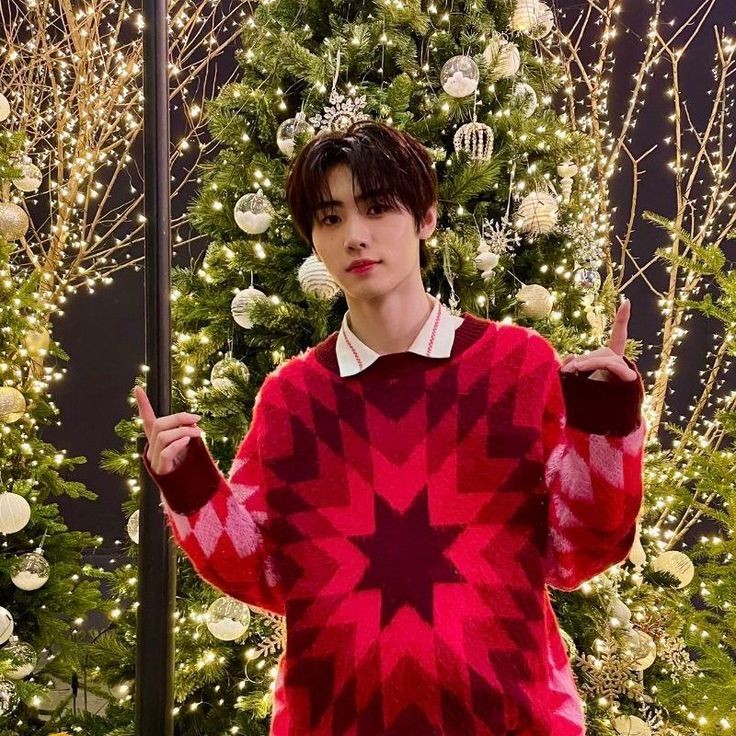 ❦ kei。 tweet media