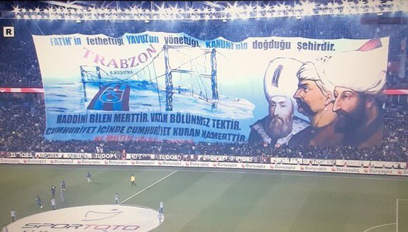 FenerSol1907's tweet photo. Cumhuriyeti Osmanlı soyu kurmadı. Yüreği yeten halk çocukları kurdu. Kumaşınızmı yetmedi Cumhuriyetin kurucularını koymaya, tiynetiniz mi?
#TSvFB
#fenerinmacivar 
@EuroFenerSol
@fenersol_izmir https://t.co/a1bWAFvkwr