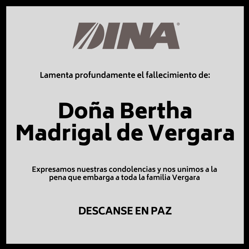 DINA tweet media
