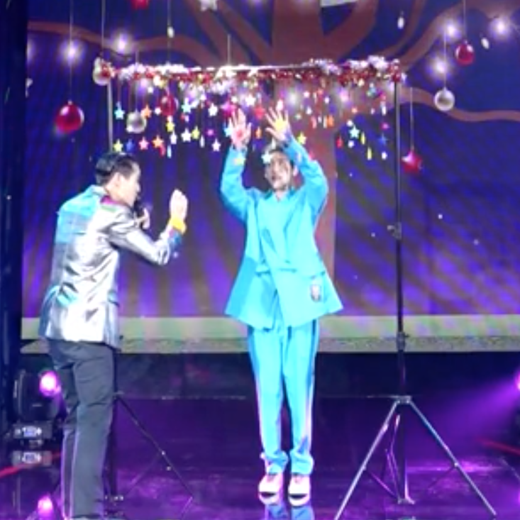 cloudypalette_'s tweet photo. เร้กสุดๆ พีพีเร้กสุดๆ

#TikTokLIVECarnivalxPPKRIT 
#TikTokLIVECarnival2022 https://t.co/zJhoF2SI43