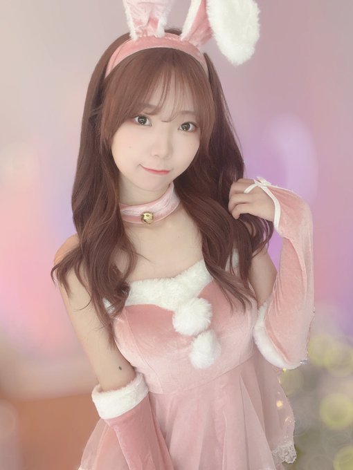 Twitterのコスプレ画像16