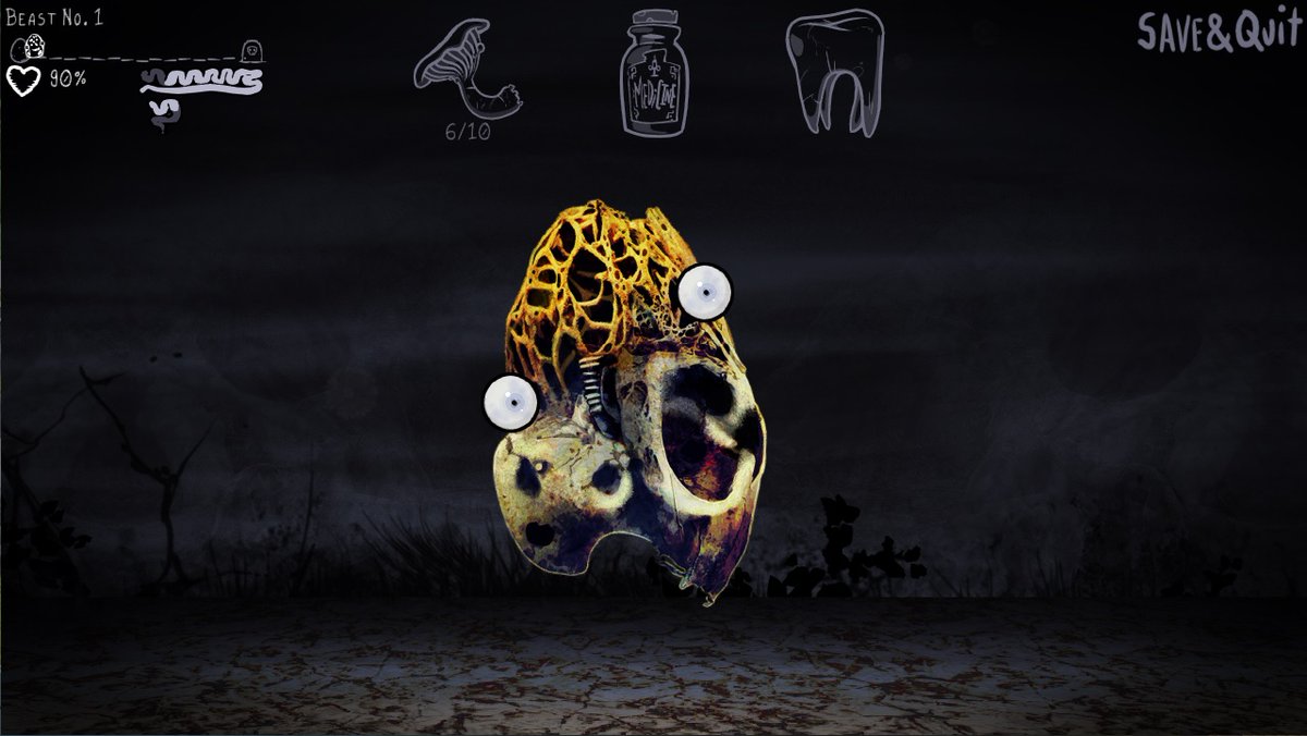 Sonicrumpets's tweet photo. A horrifying virtual pet for your  PC.
https://t.co/cOVlxa1ZAn
#screenshotsaturday #gamedev #indiegame #indiedev #indiegamedev #indiegames #screenshot #indiegameart #indiegamer #indiegamelover #pcgames https://t.co/Sc5ODy55N7