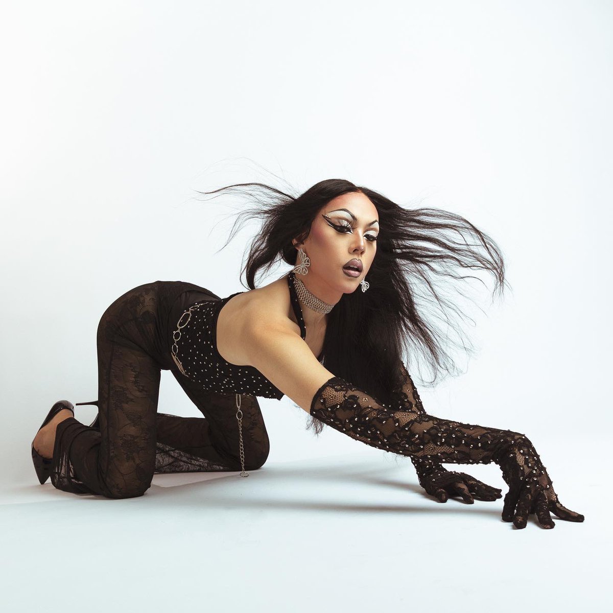 🎊2️⃣8️⃣🎊