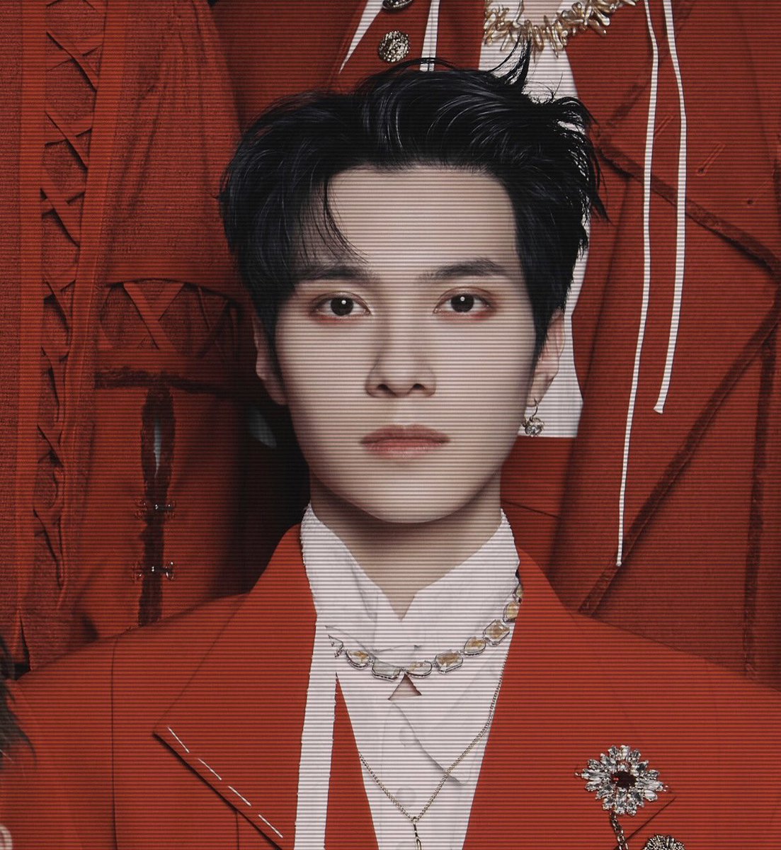 ً (@henderylook) on Twitter photo 