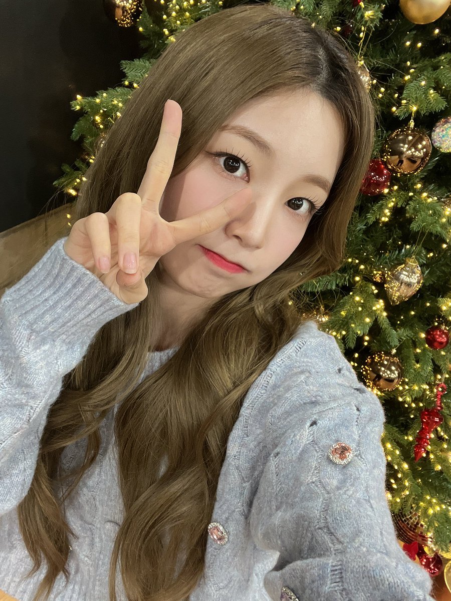 Yeon희 (@yeonhiw) / Posts / X