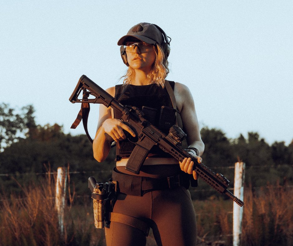 WarriorAssaultS's tweet photo. Sent in by @samm.seeley as seen in his latest projects including @sunrayseries and @okami_film.
Here's our Cover plate carrier (CPC)
#warriorassaultsystems #IFAK # medical #firstaid #combatmedic #okami_series #sunrayseries https://t.co/Uax4BixkjS